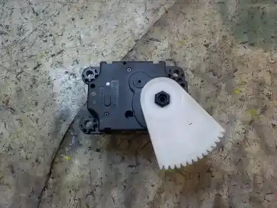 Peça sobressalente para automóvel em segunda mão motor de abertura da comporta de sofagem por renault clio iv (bh_) 1.5 dci 90 referências oem iam 277322711r