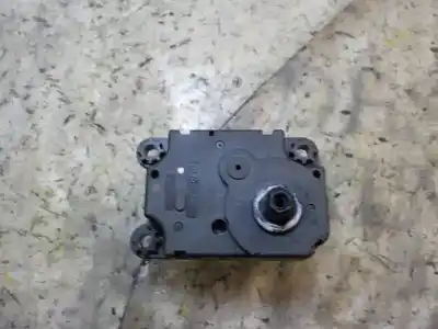 Peça sobressalente para automóvel em segunda mão motor de abertura da comporta de sofagem por renault clio iv (bh_) 1.5 dci 90 referências oem iam 277322711r