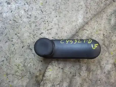 İkinci el araba yedek parçası ARKA SAG CAM KOLU için RENAULT CLIO IV (BH_)  OEM IAM referansları 8200673745  