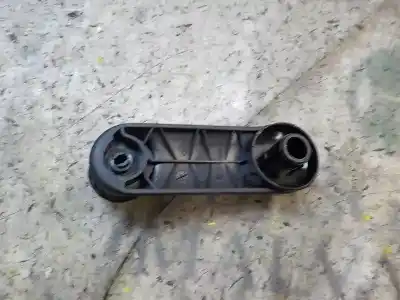 İkinci el araba yedek parçası arka sag cam kolu için renault clio iv (bh_) 1.5 dci 90 oem iam referansları 8200673745  