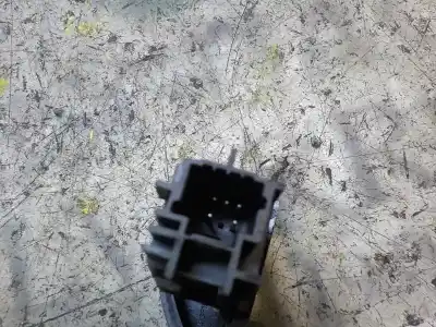 Pezzo di ricambio per auto di seconda mano avvertimento per renault clio iv (bh_) 1.5 dci 90 riferimenti oem iam 252907372r  252907372r