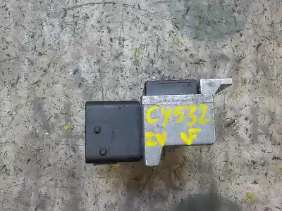 İkinci el araba yedek parçası ön isitma kutusu için renault clio iv (bh_) 1.5 dci 90 oem iam referansları 110678071r  110678071r