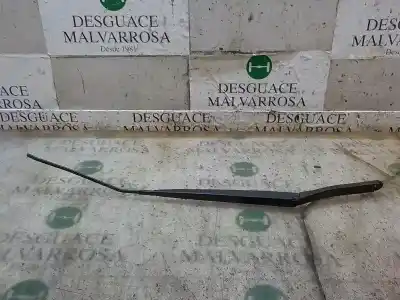 Peça sobressalente para automóvel em segunda mão haste de escova dianteiro direito por renault clio iv (bh_) 1.5 dci 90 referências oem iam 288869893r