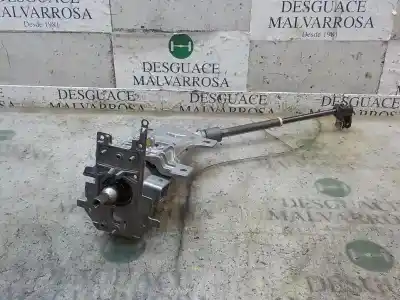 Second-hand car spare part STEERING COLUMN for CITROEN C4 GRAND PICASSO I (UA_)  OEM IAM references 4123FR   Second-hand car spare part STEERING COLUMN for CITROEN C4 GRAND PICASSO I (UA_)  OEM IAM references 4123FR