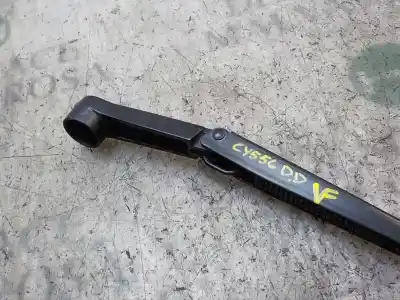 Piesă de schimb auto la mâna a doua brat ștergãtor fațã dreapta pentru citroen c4 grand picasso 2.0 hdi fap cat (rhr / dw10bted4) referințe oem iam 6429fs  