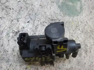 Pièce détachée automobile d'occasion soupape d'air supplémentaire pour fiat fiorino 1.3 16v jtd cat références oem iam 51875837  55228986