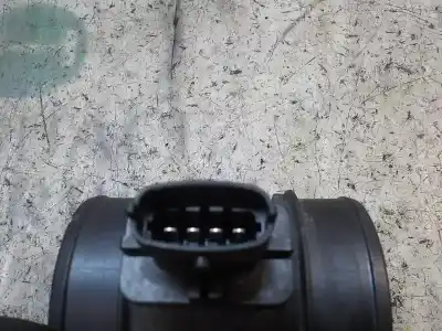 Автозапчасти б/у расходомер воздуха за fiat fiorino 1.3 16v jtd cat ссылки oem iam 51831050 0281006054 0281006054