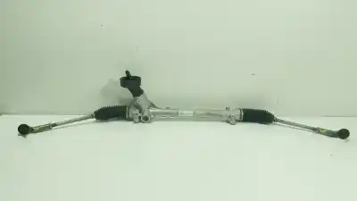 Автозапчастина б/у рульмова рейка для seat arona (kj7, kjp) 1.0 tsi посилання на oem iam 2q1423061d