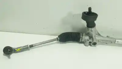 Автозапчастина б/у рульмова рейка для seat arona (kj7, kjp) 1.0 tsi посилання на oem iam 2q1423061d  2q1423057n