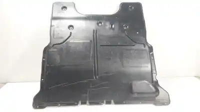 Автозапчастина б/у покрішка для seat arona (kj7, kjp) 1.0 tsi посилання на oem iam 2q0825236g