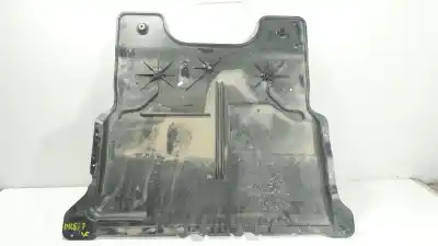 Автозапчастина б/у покрішка для seat arona (kj7, kjp) 1.0 tsi посилання на oem iam 2q0825236g  2q0825236g