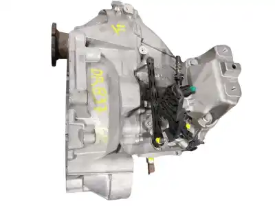 Автозапчасти б/у коробка передач за seat arona (kj7, kjp) 1.0 tsi ссылки oem iam 0aj300044e vgs 