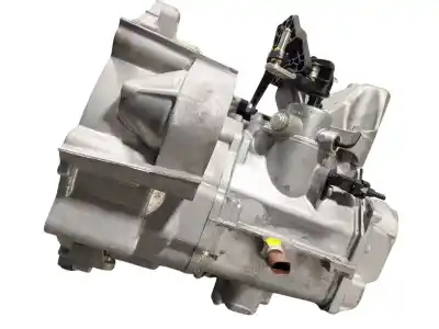 Автозапчасти б/у коробка передач за seat arona (kj7, kjp) 1.0 tsi ссылки oem iam 0aj300044e vgs 