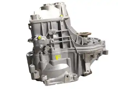 Автозапчасти б/у коробка передач за seat arona (kj7, kjp) 1.0 tsi ссылки oem iam 0aj300044e vgs 