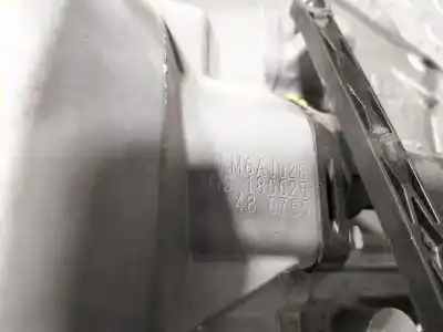 Автозапчасти б/у коробка передач за seat arona (kj7, kjp) 1.0 tsi ссылки oem iam 0aj300044e vgs 