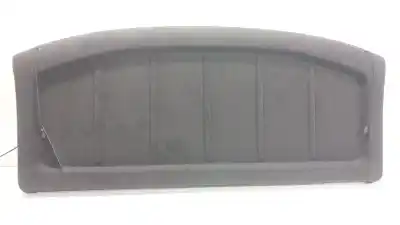 Автозапчастина б/у задній лоток для seat arona (kj7, kjp) 1.0 tsi посилання на oem iam 6f9867769b