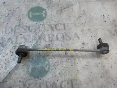 Автозапчасти б/у переднее правое сиденье за renault clio iv technofeel ссылки oem iam 551107916r