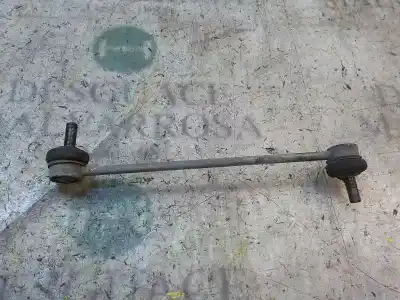 Автозапчасти б/у переднее правое сиденье за renault clio iv technofeel ссылки oem iam 551107916r  