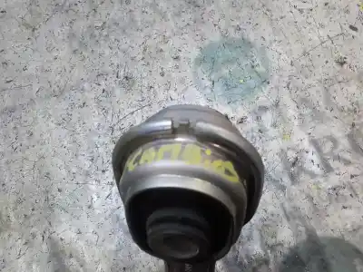 Tweedehands auto-onderdeel wijzig ondersteuning voor renault clio iv technofeel oem iam-referenties 112385698r  