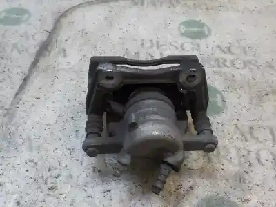 Автозапчасти б/у передний правый тормозной суппорт за renault clio iv technofeel ссылки oem iam 7701208333  