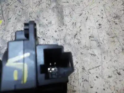 Автозапчасти б/у электронный модуль за renault clio iv technofeel ссылки oem iam 277322711r  a21201700