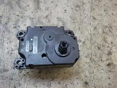 Автозапчасти б/у электронный модуль за renault clio iv technofeel ссылки oem iam 277322711r  a21201700