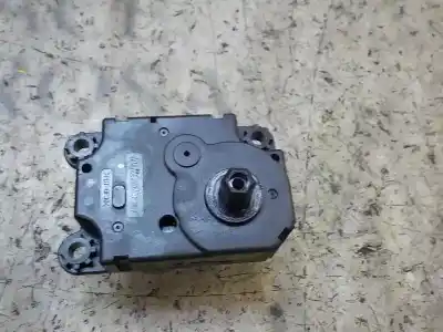 Автозапчасти б/у электронный модуль за renault clio iv technofeel ссылки oem iam 277322711r  a21201700