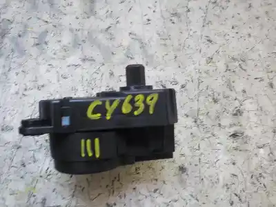 Автозапчасти б/у электронный модуль за renault clio iv technofeel ссылки oem iam 277322711r  a21201700