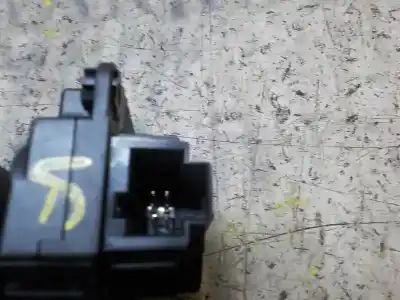 Автозапчасти б/у электронный модуль за renault clio iv technofeel ссылки oem iam 277322711r  a21201700