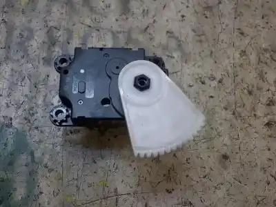 Автозапчасти б/у мотор открывания люков кондиционера за renault clio iv technofeel ссылки oem iam 277322711r  a21201700