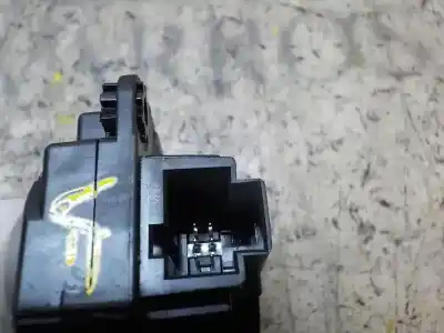 Автозапчасти б/у мотор открывания люков кондиционера за renault clio iv technofeel ссылки oem iam 277322711r  a21201700