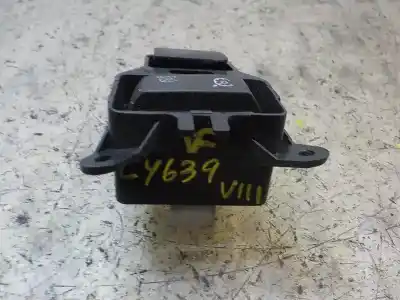 Second-hand car spare part electronic module for renault clio iv technofeel oem iam references   