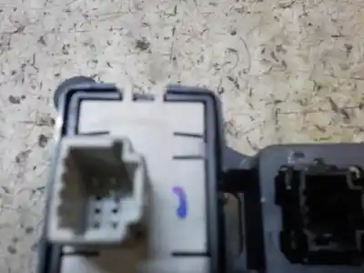 Second-hand car spare part electronic module for renault clio iv technofeel oem iam references   