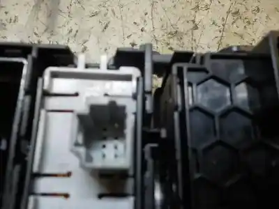 Автозапчасти б/у электронный модуль за renault clio iv technofeel ссылки oem iam   