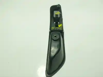 Peça sobressalente para automóvel em segunda mão botão / interruptor elevador vidro dianteiro esquerdo por iveco daily vi furgón 33s15, 35s15, 35c15 referências oem iam 5801511735  