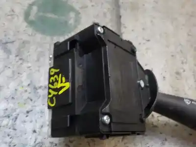 Автозапчасти б/у команда очистки за renault clio iv technofeel ссылки oem iam   