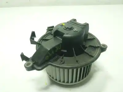 Автозапчасти б/у отопительный двигатель за iveco daily vi furgón 33s15, 35s15, 35c15 ссылки oem iam 42569366  