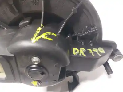 Автозапчасти б/у отопительный двигатель за iveco daily vi furgón 33s15, 35s15, 35c15 ссылки oem iam 42569366  