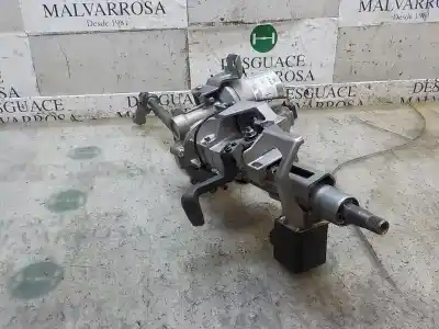 Second-hand car spare part STEERING COLUMN for RENAULT CLIO IV  OEM IAM references   