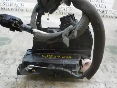 Автозапчасти б/у замок левой передней двери за renault clio iv technofeel ссылки oem iam   