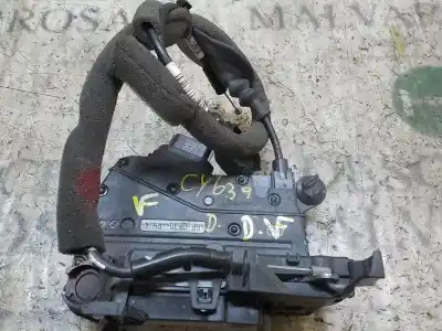 Автозапчасти б/у замок передней правой двери за renault clio iv technofeel ссылки oem iam   