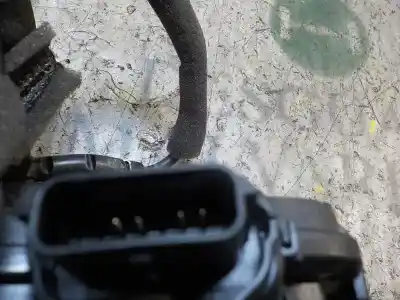 Автозапчасти б/у замок передней правой двери за renault clio iv technofeel ссылки oem iam   