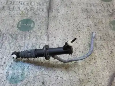 Автозапчасти б/у насос сцепления за renault clio iv technofeel ссылки oem iam   