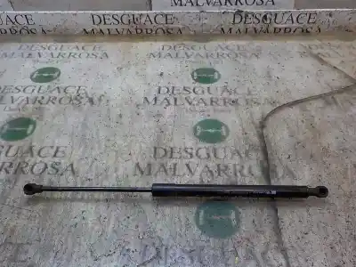 Автозапчасти б/у амортизаторы багажника/двери за renault clio iv technofeel ссылки oem iam 