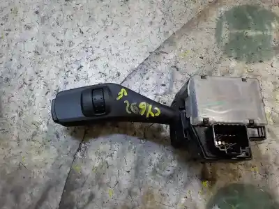 Автозапчастина б/у команда чистити для ford transit connect (tc7) 1.8 tdci cat посилання на oem iam   