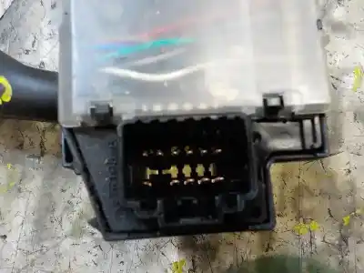 Автозапчастина б/у команда чистити для ford transit connect (tc7) 1.8 tdci cat посилання на oem iam   