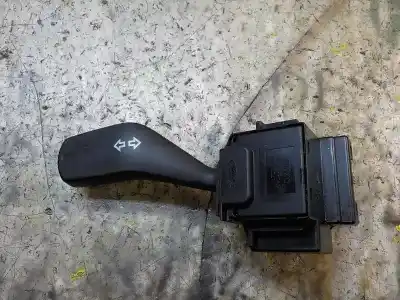 Pezzo di ricambio per auto di seconda mano CONTROLLO INTERMITTENTE per FORD TRANSIT CONNECT (TC7)  Riferimenti OEM IAM   