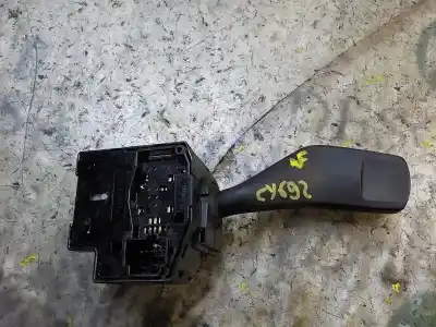 Pezzo di ricambio per auto di seconda mano controllo intermittente per ford transit connect (tc7) 1.8 tdci cat riferimenti oem iam   