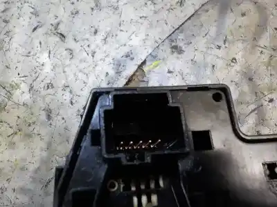 Pezzo di ricambio per auto di seconda mano controllo intermittente per ford transit connect (tc7) 1.8 tdci cat riferimenti oem iam   