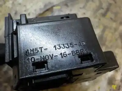 Pezzo di ricambio per auto di seconda mano controllo intermittente per ford transit connect (tc7) 1.8 tdci cat riferimenti oem iam   